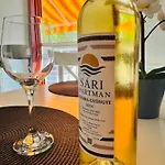 Sari Siofok