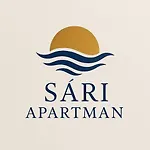 Apartment Sari *