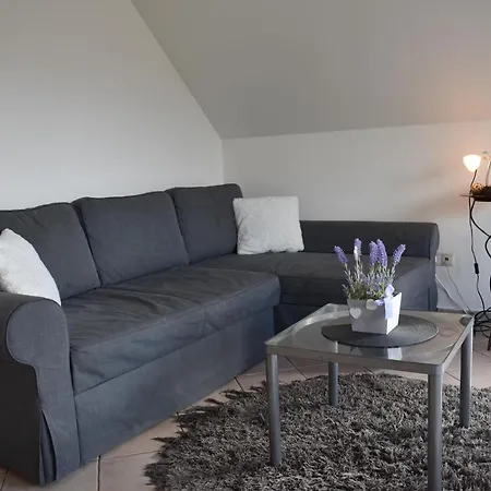 Sari Apartman Apartment Siofok